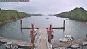 ./images/calvert/dock/20250616/dock20250616_111511M.jpg
