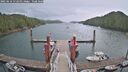 ./images/calvert/dock/20250616/dock20250616_112011M.jpg