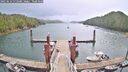./images/calvert/dock/20250616/dock20250616_112508M.jpg