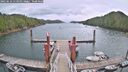 ./images/calvert/dock/20250616/dock20250616_113510M.jpg
