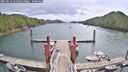 ./images/calvert/dock/20250616/dock20250616_114010M.jpg