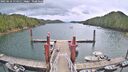 ./images/calvert/dock/20250616/dock20250616_114512M.jpg