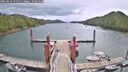 ./images/calvert/dock/20250616/dock20250616_115011M.jpg