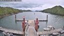 ./images/calvert/dock/20250616/dock20250616_115510M.jpg