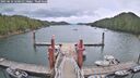 ./images/calvert/dock/20250616/dock20250616_120012M.jpg