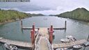 ./images/calvert/dock/20250616/dock20250616_120510M.jpg