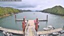 ./images/calvert/dock/20250616/dock20250616_121011M.jpg