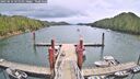 ./images/calvert/dock/20250616/dock20250616_121510M.jpg