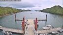 ./images/calvert/dock/20250616/dock20250616_122009M.jpg