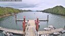 ./images/calvert/dock/20250616/dock20250616_122510M.jpg