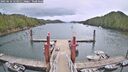 ./images/calvert/dock/20250616/dock20250616_123012M.jpg