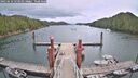 ./images/calvert/dock/20250616/dock20250616_123510M.jpg