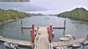 ./images/calvert/dock/20250616/dock20250616_124011M.jpg