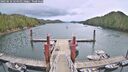 ./images/calvert/dock/20250616/dock20250616_124511M.jpg