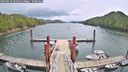 ./images/calvert/dock/20250616/dock20250616_125012M.jpg