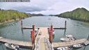 ./images/calvert/dock/20250616/dock20250616_125510M.jpg
