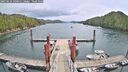 ./images/calvert/dock/20250616/dock20250616_130010M.jpg