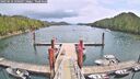 ./images/calvert/dock/20250616/dock20250616_130507M.jpg