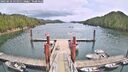 ./images/calvert/dock/20250616/dock20250616_131011M.jpg