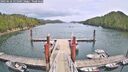 ./images/calvert/dock/20250616/dock20250616_131509M.jpg