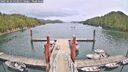 ./images/calvert/dock/20250616/dock20250616_132010M.jpg