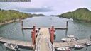 ./images/calvert/dock/20250616/dock20250616_132510M.jpg