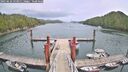 ./images/calvert/dock/20250616/dock20250616_133012M.jpg