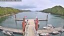 ./images/calvert/dock/20250616/dock20250616_133508M.jpg