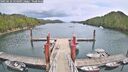 ./images/calvert/dock/20250616/dock20250616_134010M.jpg