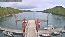 ./images/calvert/dock/20250616/dock20250616_134511M.jpg