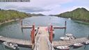 ./images/calvert/dock/20250616/dock20250616_135011M.jpg