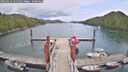 ./images/calvert/dock/20250616/dock20250616_135510M.jpg
