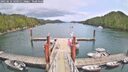./images/calvert/dock/20250616/dock20250616_140011M.jpg