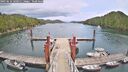./images/calvert/dock/20250616/dock20250616_140510M.jpg