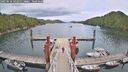 ./images/calvert/dock/20250616/dock20250616_141011M.jpg