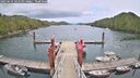 ./images/calvert/dock/20250616/dock20250616_141510M.jpg