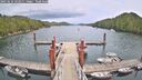 ./images/calvert/dock/20250616/dock20250616_142011M.jpg