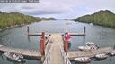 ./images/calvert/dock/20250616/dock20250616_142510M.jpg