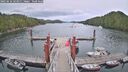 ./images/calvert/dock/20250616/dock20250616_143011M.jpg