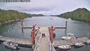 ./images/calvert/dock/20250616/dock20250616_143510M.jpg