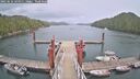 ./images/calvert/dock/20250616/dock20250616_144011M.jpg