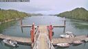 ./images/calvert/dock/20250616/dock20250616_144511M.jpg