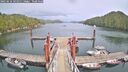./images/calvert/dock/20250616/dock20250616_145011M.jpg