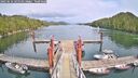 ./images/calvert/dock/20250616/dock20250616_145511M.jpg