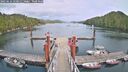 ./images/calvert/dock/20250616/dock20250616_150012M.jpg