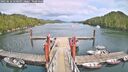./images/calvert/dock/20250616/dock20250616_150509M.jpg