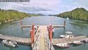 ./images/calvert/dock/20250616/dock20250616_151010M.jpg