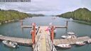 ./images/calvert/dock/20250616/dock20250616_151511M.jpg