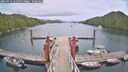 ./images/calvert/dock/20250616/dock20250616_152010M.jpg