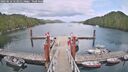 ./images/calvert/dock/20250616/dock20250616_153012M.jpg